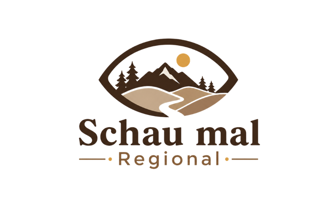 Schau mal regional